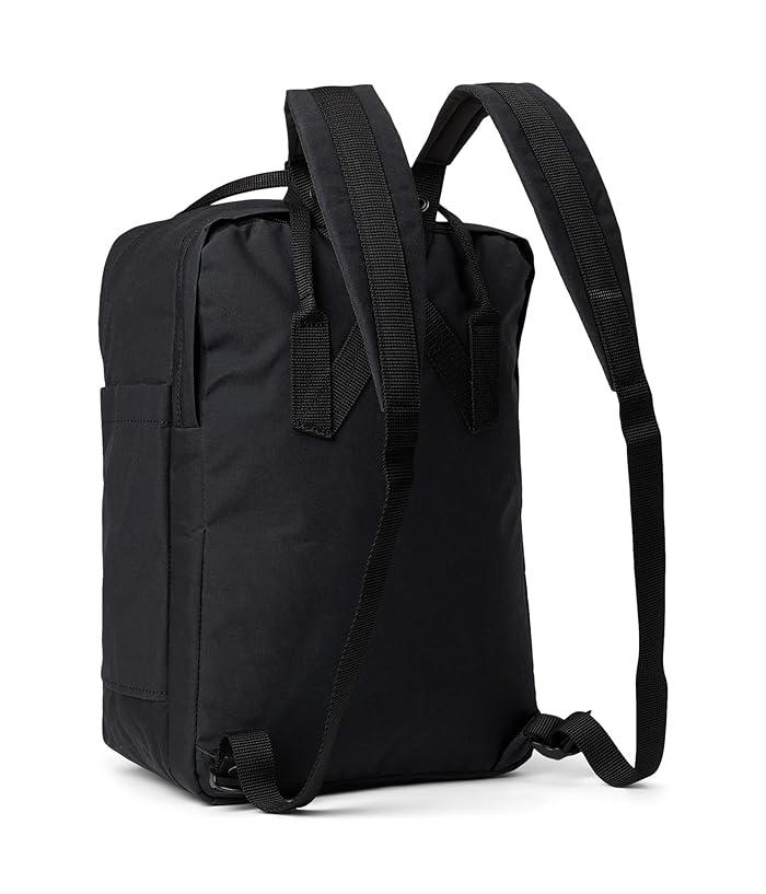 Fjällräven Kånken Backpack 15